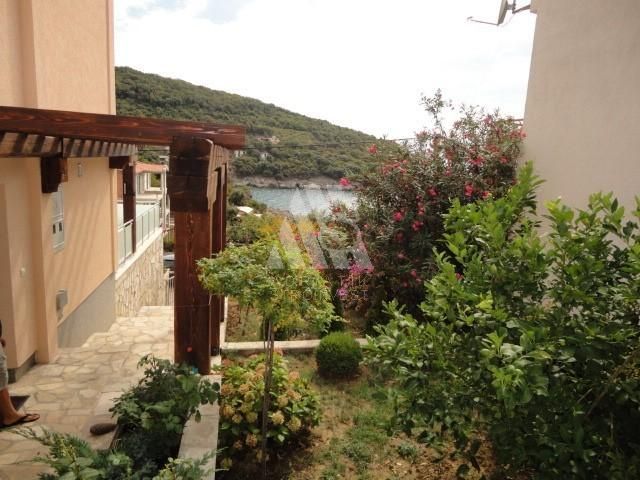 Haus in Utjeha, Montenegro, 338 m² - Foto 8