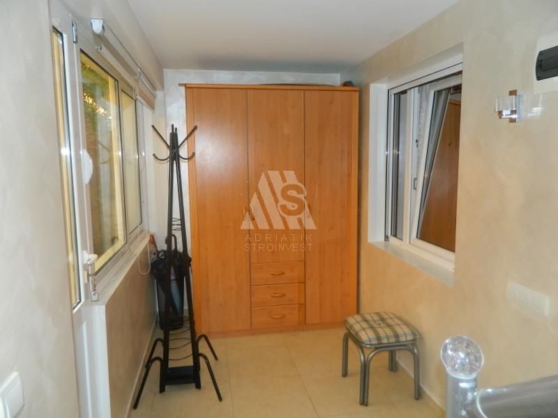 Villa à Budva, Monténégro, 285 m² - image 8