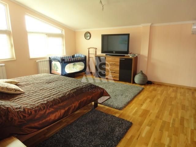 Haus in Utjeha, Montenegro, 338 m² - Foto 9