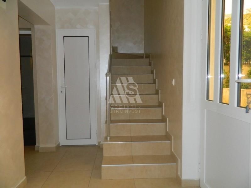 Villa à Budva, Monténégro, 285 m² - image 9