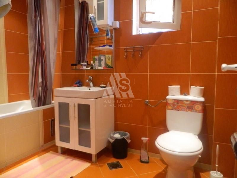 Villa à Budva, Monténégro, 285 m² - image 10