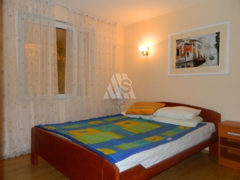 Villa à Budva, Monténégro, 285 m² - image 11