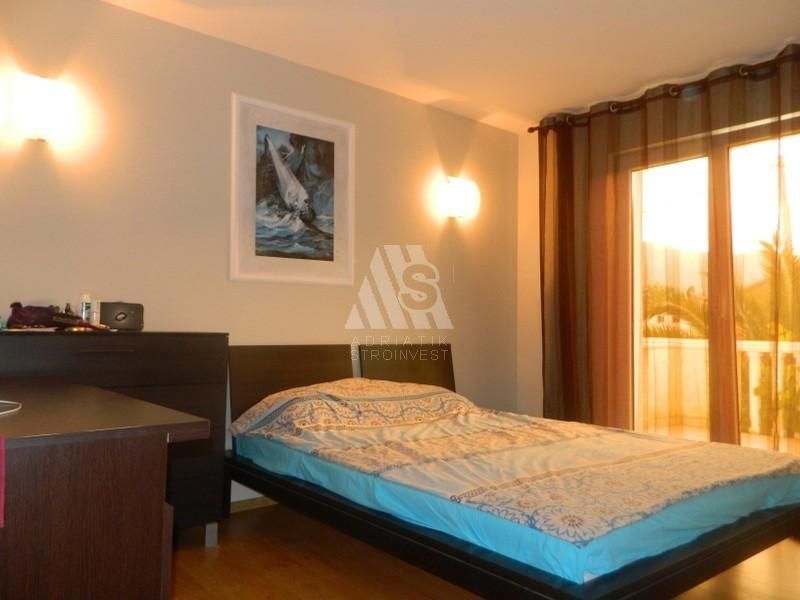 Villa à Budva, Monténégro, 285 m² - image 12