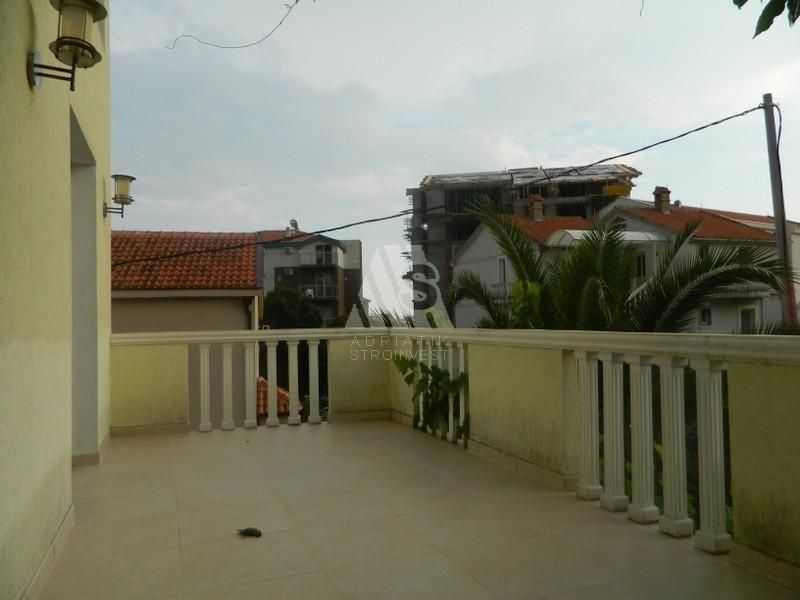 Villa à Budva, Monténégro, 285 m² - image 14