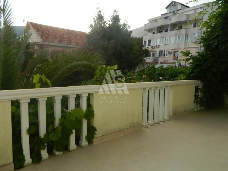 Villa à Budva, Monténégro, 285 m² - image 15