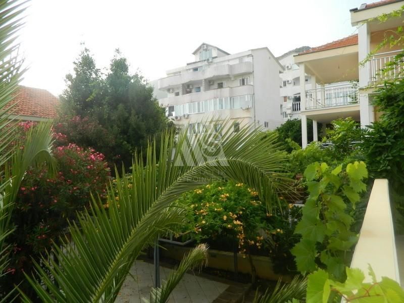 Villa à Budva, Monténégro, 285 m² - image 16