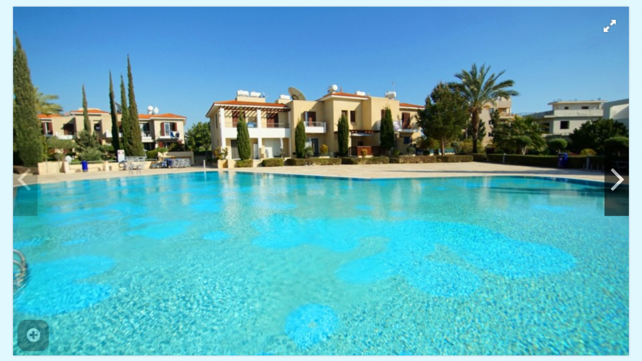 Appartement à Paphos, Chypre, 102 m² - image 4