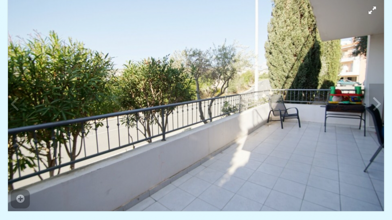 Appartement à Paphos, Chypre, 102 m² - image 6