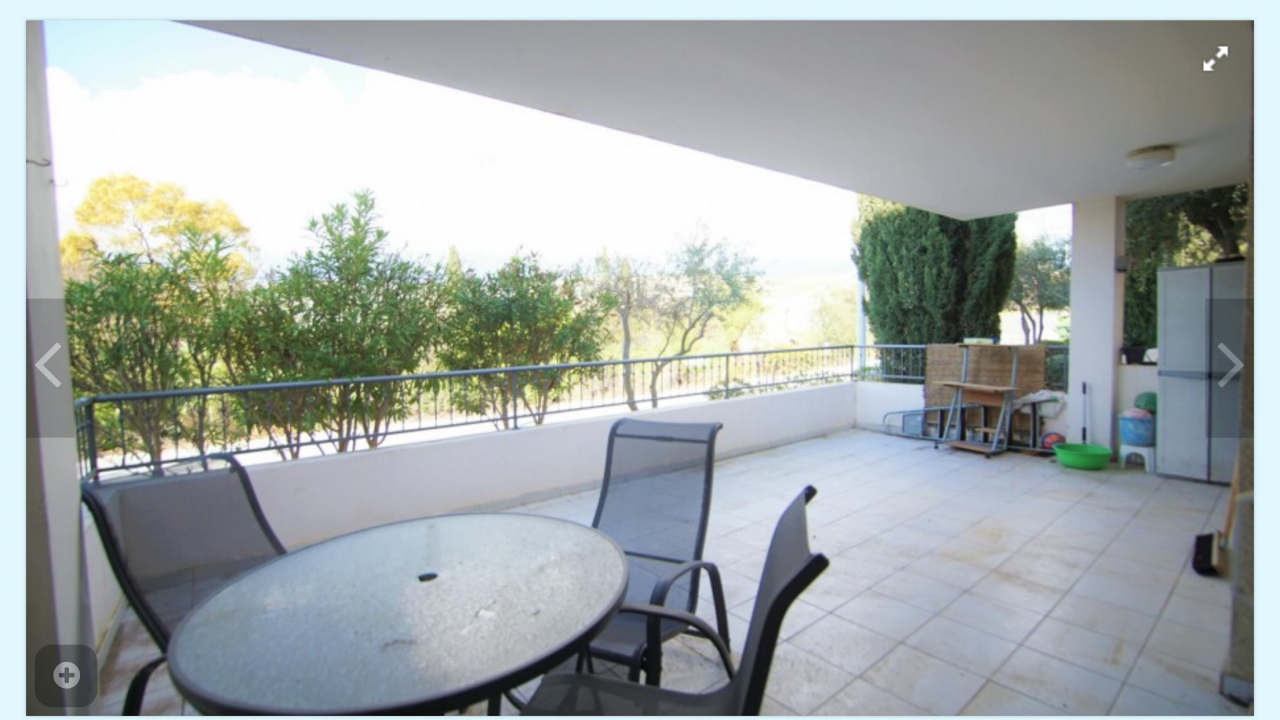 Appartement à Paphos, Chypre, 102 m² - image 7