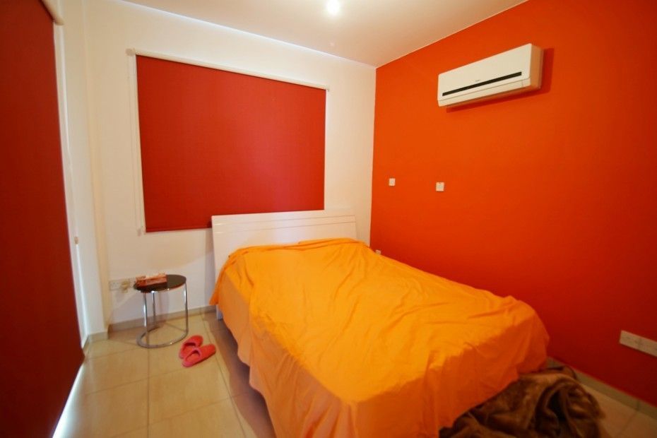 Appartement à Paphos, Chypre, 60 m² - image 3