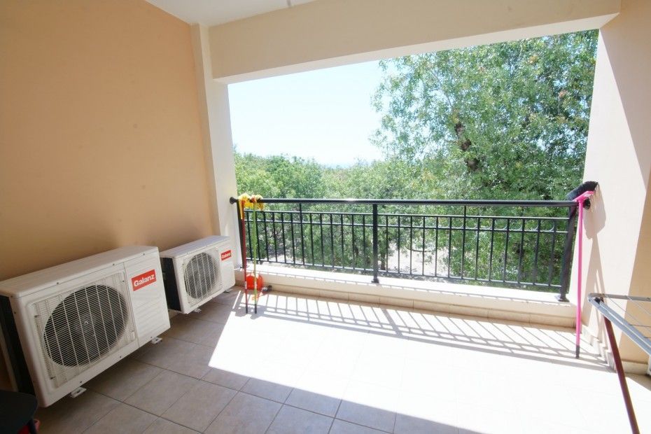 Appartement à Paphos, Chypre, 60 m² - image 4
