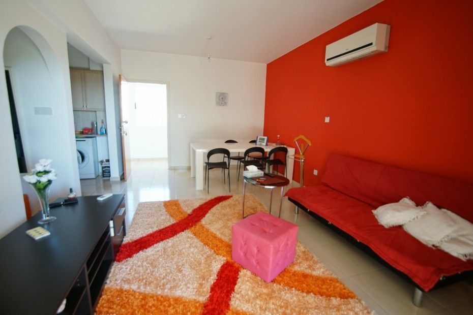 Appartement à Paphos, Chypre, 60 m² - image 6