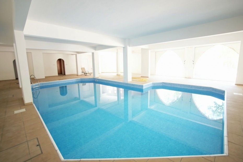 Appartement à Paphos, Chypre, 60 m² - image 8