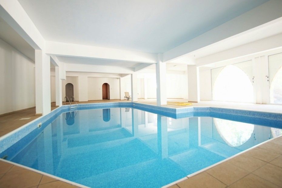 Appartement à Paphos, Chypre, 60 m² - image 9