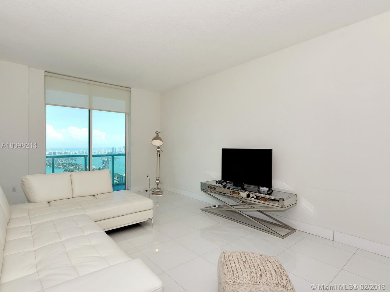 Appartement à Miami, États-Unis, 190 m² - image 10