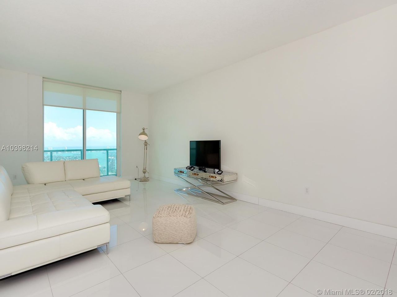 Appartement à Miami, États-Unis, 190 m² - image 11
