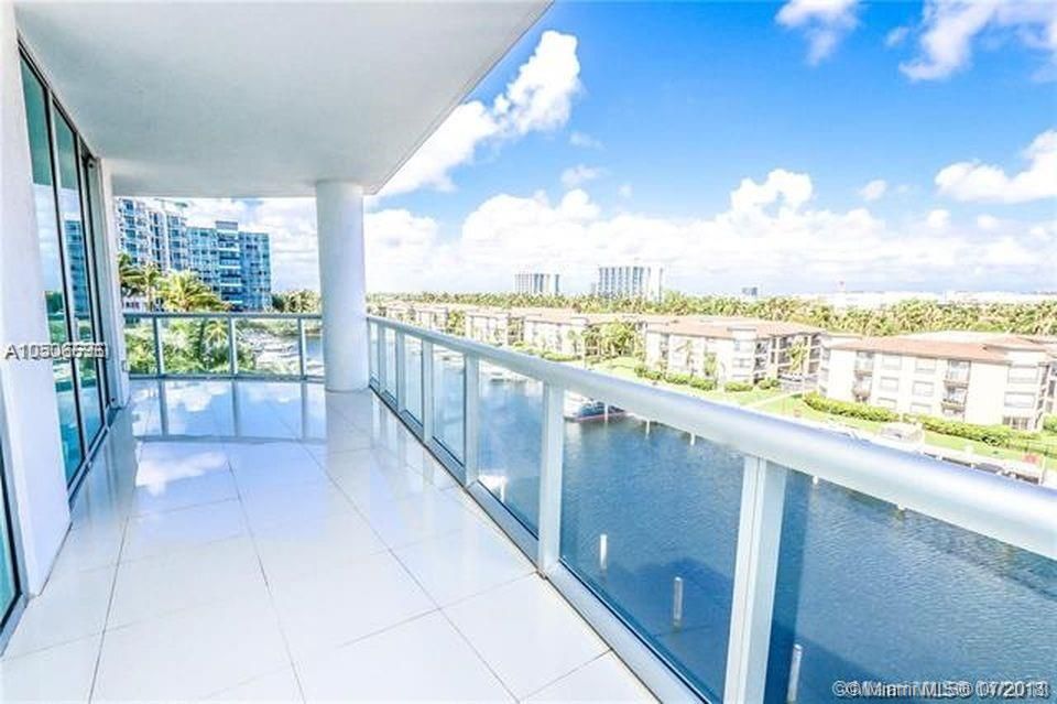 Appartement à Miami, États-Unis, 180 m² - image 1