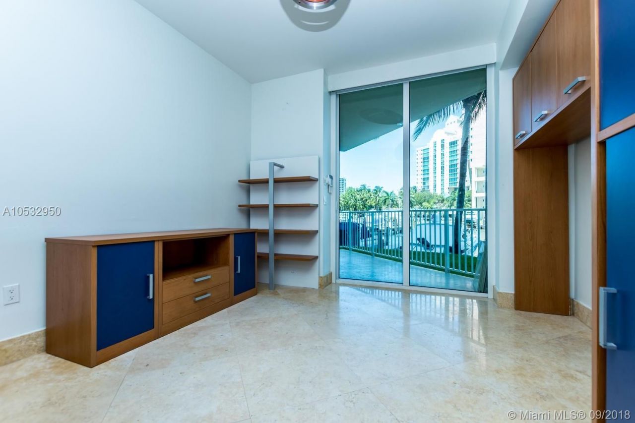 Appartement à Miami, États-Unis, 220 m² - image 4