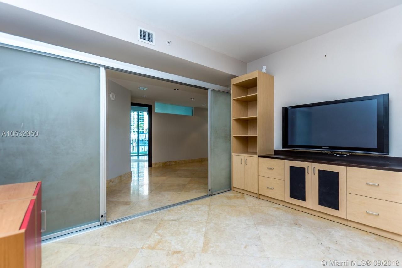 Appartement à Miami, États-Unis, 220 m² - image 5