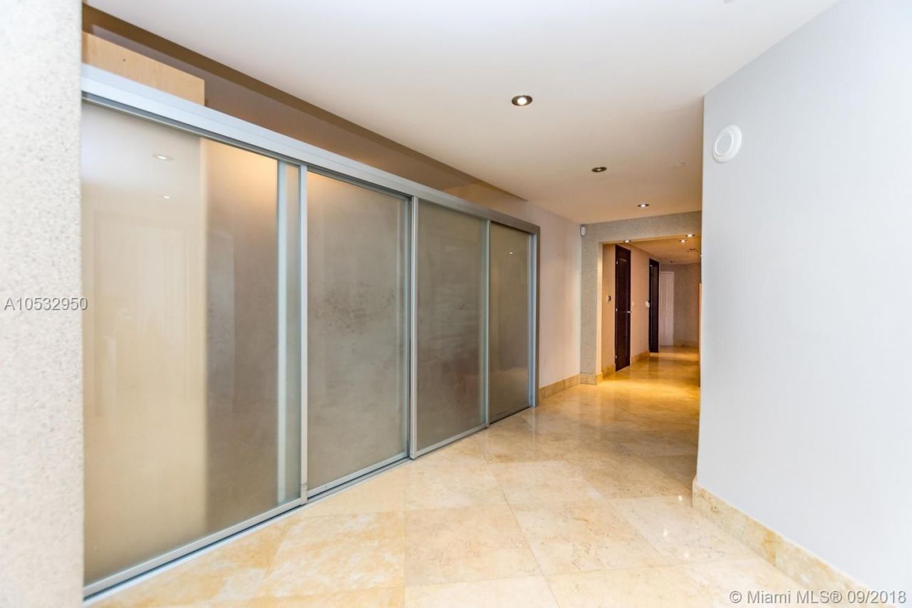 Appartement à Miami, États-Unis, 220 m² - image 7