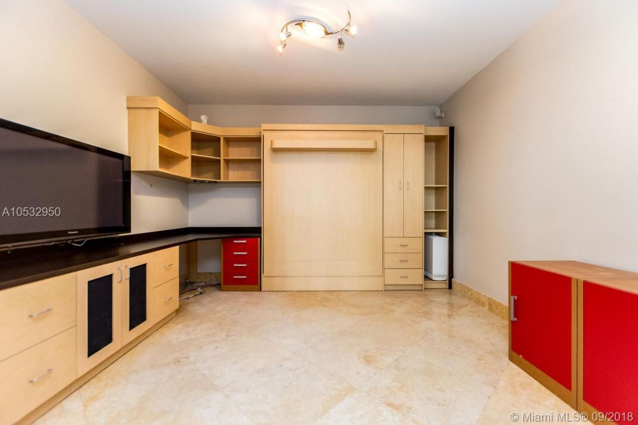 Appartement à Miami, États-Unis, 220 m² - image 6