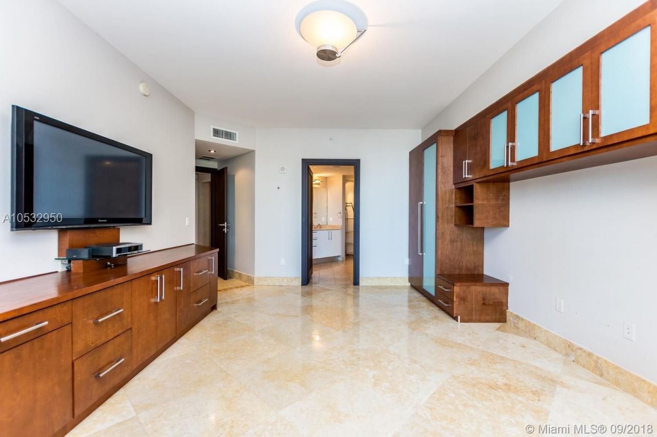 Appartement à Miami, États-Unis, 220 m² - image 8