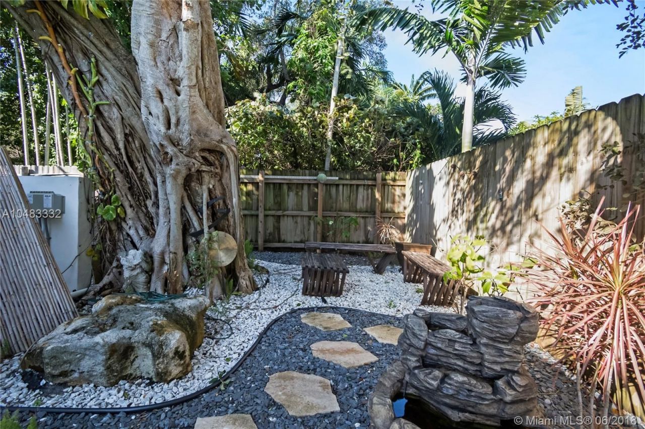 House in Miami, USA, 200 m² - picture 5