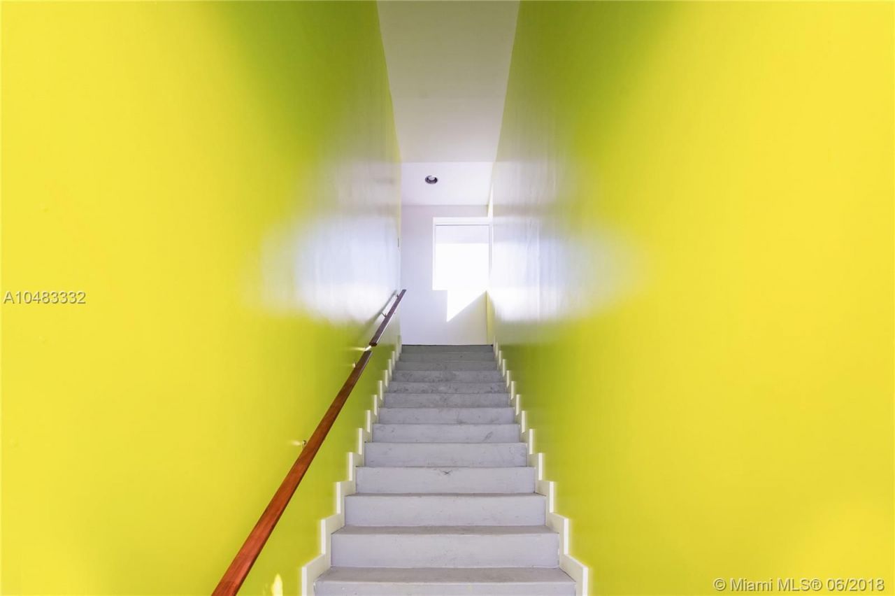 House in Miami, USA, 200 m² - picture 4