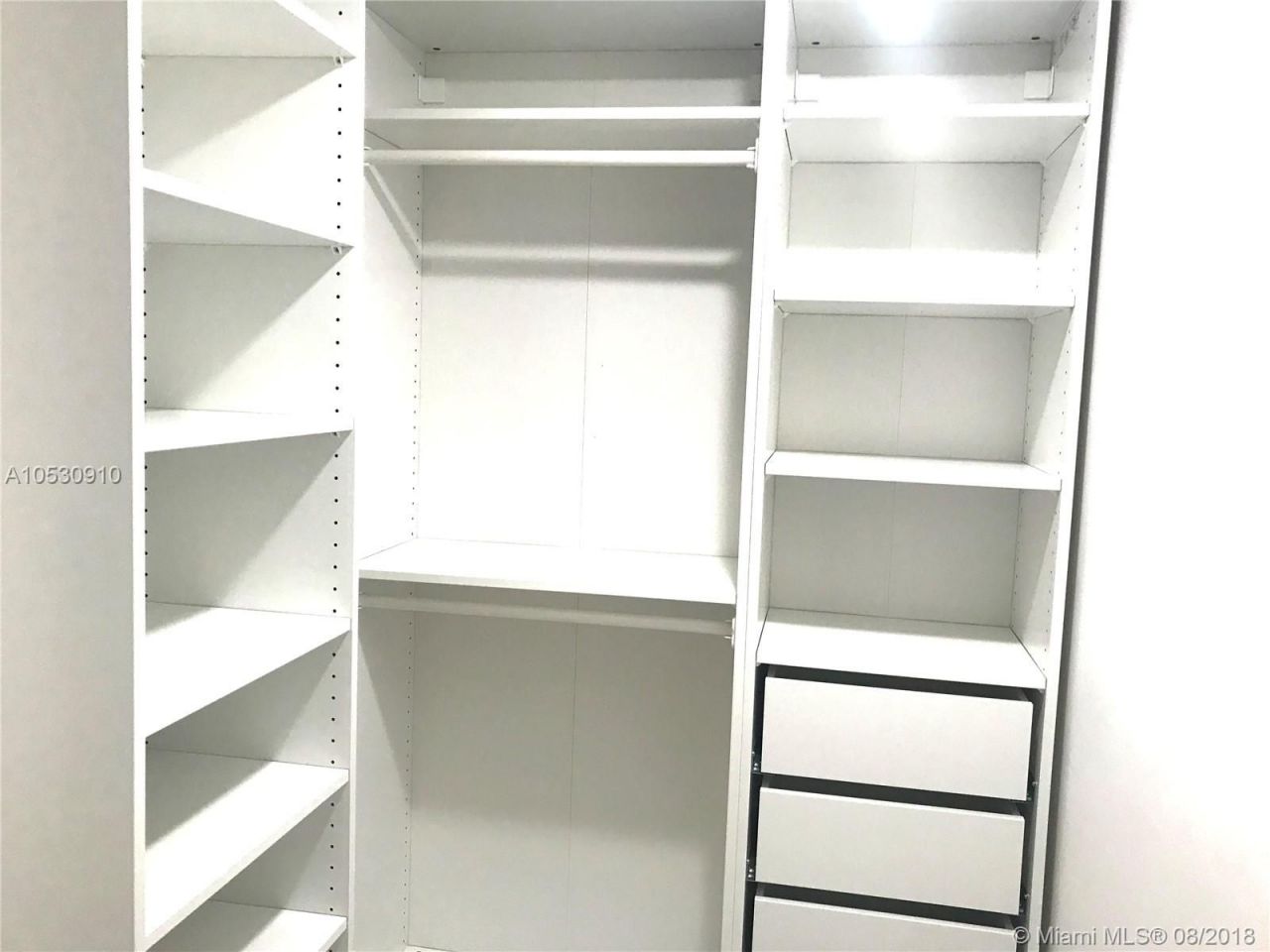 Stadthaus in Miami, USA, 170 m² - Foto 5