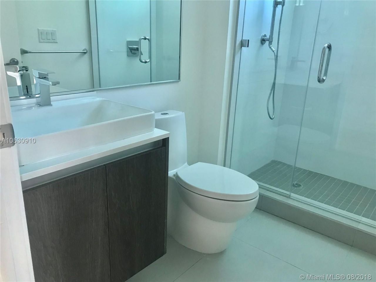 Stadthaus in Miami, USA, 170 m² - Foto 6