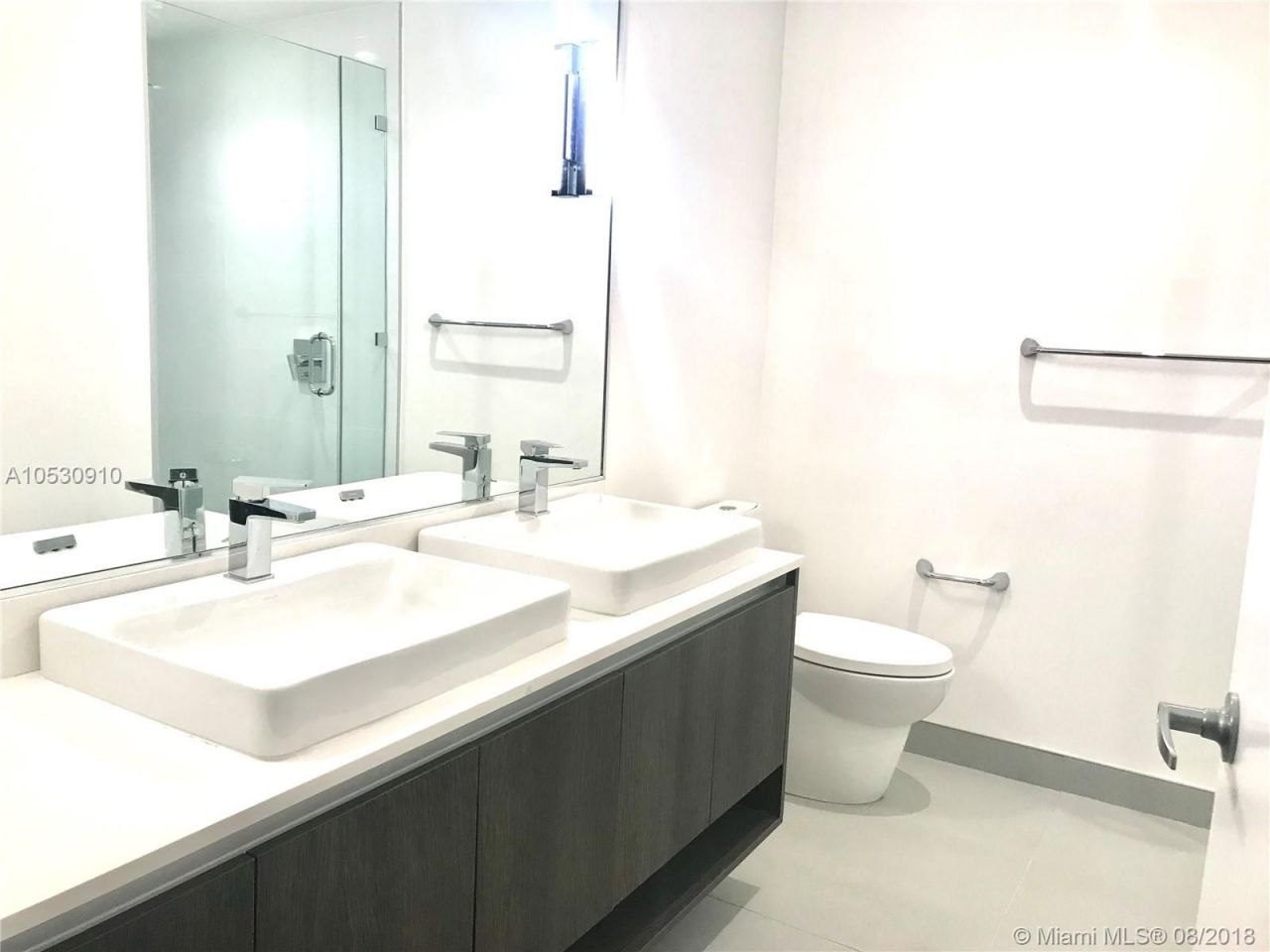 Stadthaus in Miami, USA, 170 m² - Foto 7