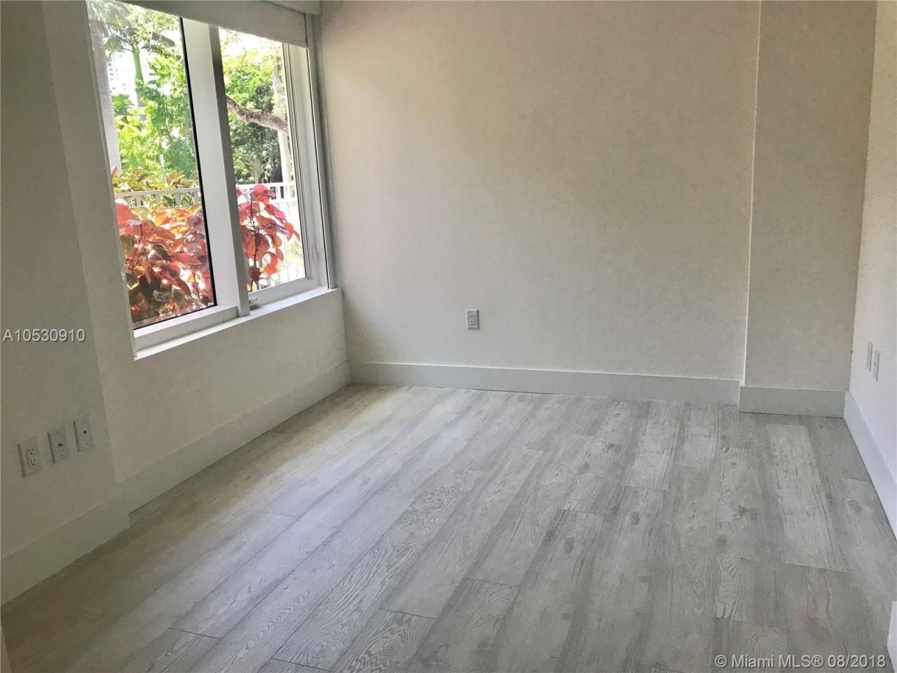 Stadthaus in Miami, USA, 170 m² - Foto 9