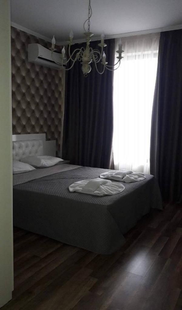 Appartamento a Primorsko, Bulgaria, 65 m² - foto 10