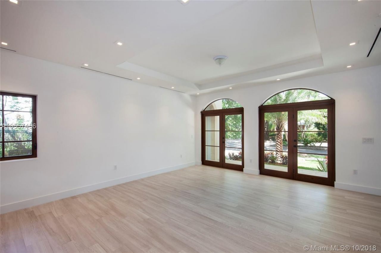 Haus in Miami, USA, 240 m² - Foto 6