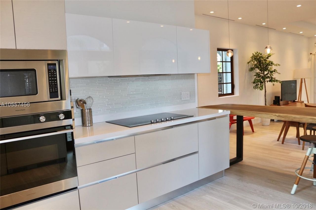 Haus in Miami, USA, 240 m² - Foto 7