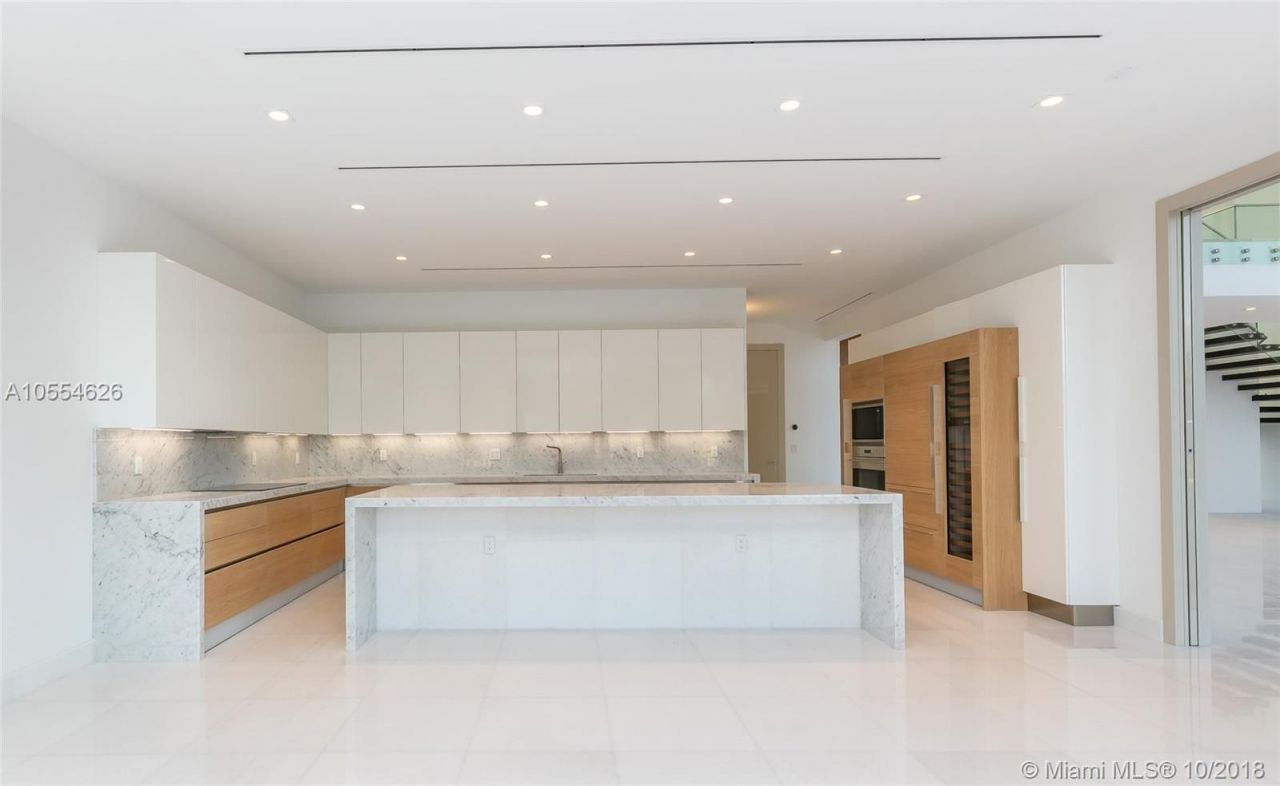 Villa a Miami, USA, 600 m² - foto 8