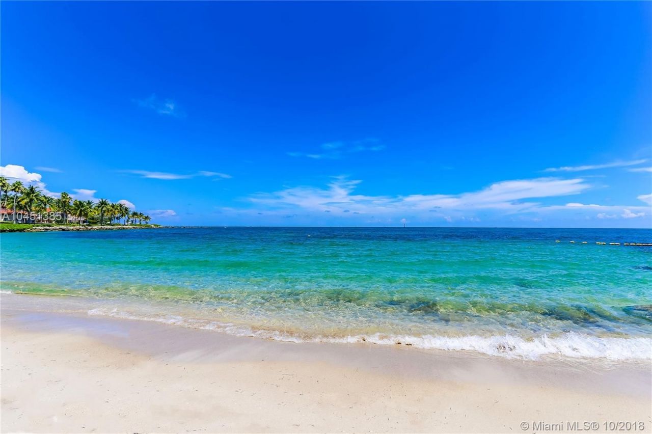 Appartement à Miami, États-Unis, 180 m² - image 2