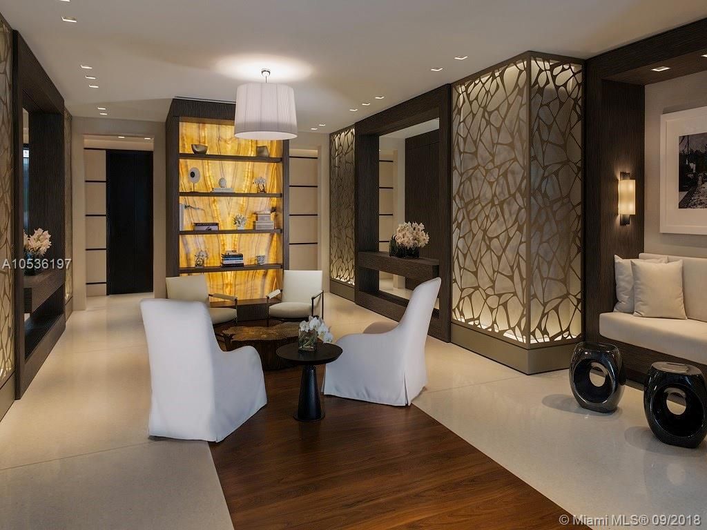 Wohnung in Miami, USA, 370 m² - Foto 14