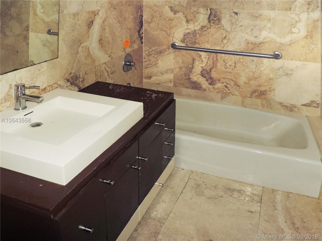 Haus in Miami, USA, 190 m² - Foto 5