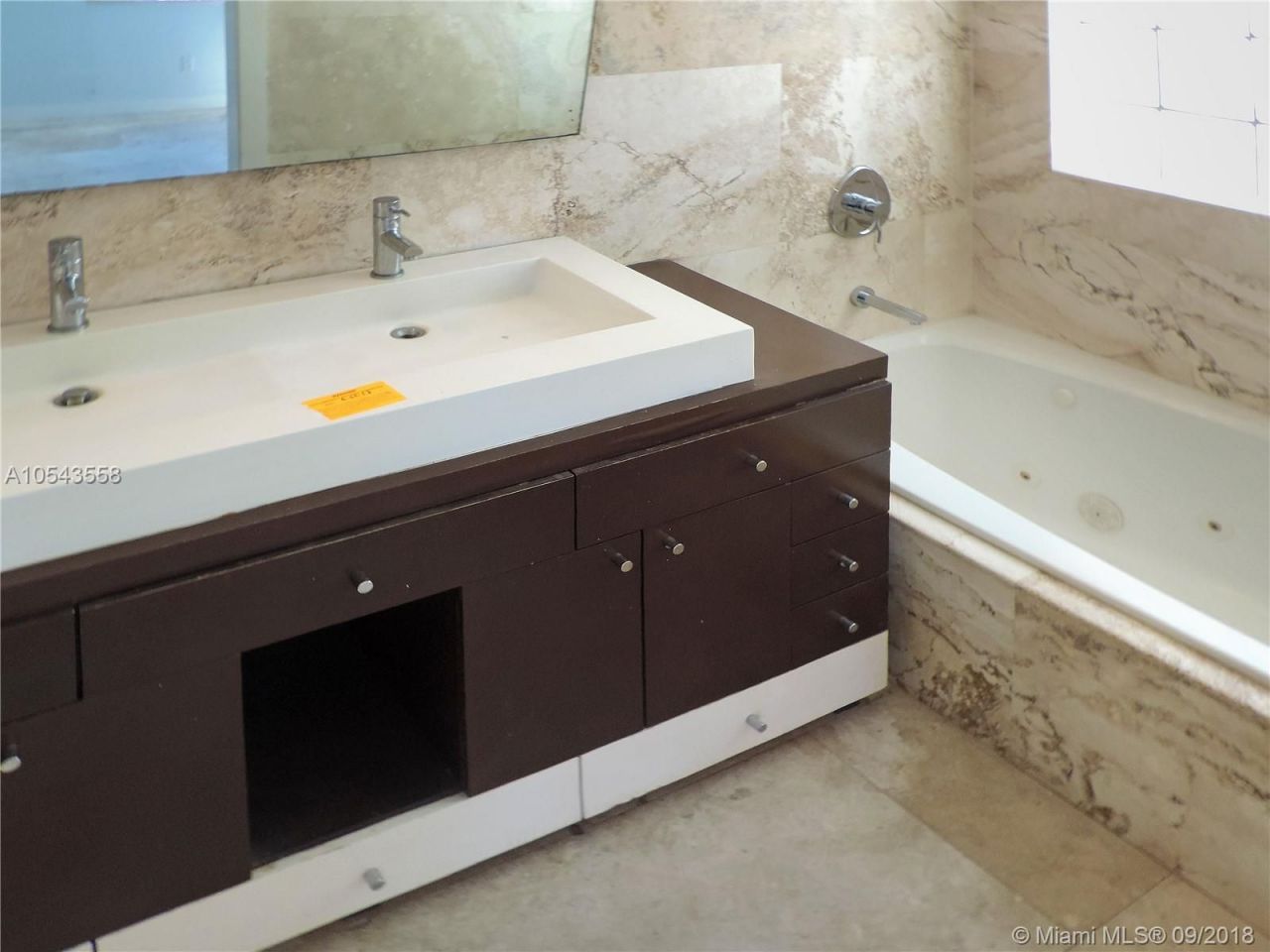 Haus in Miami, USA, 190 m² - Foto 7