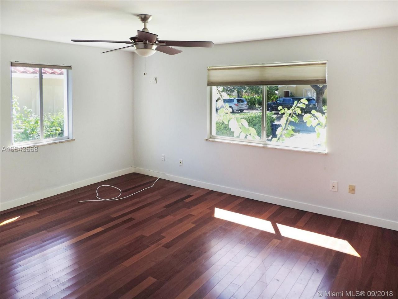 Haus in Miami, USA, 190 m² - Foto 9