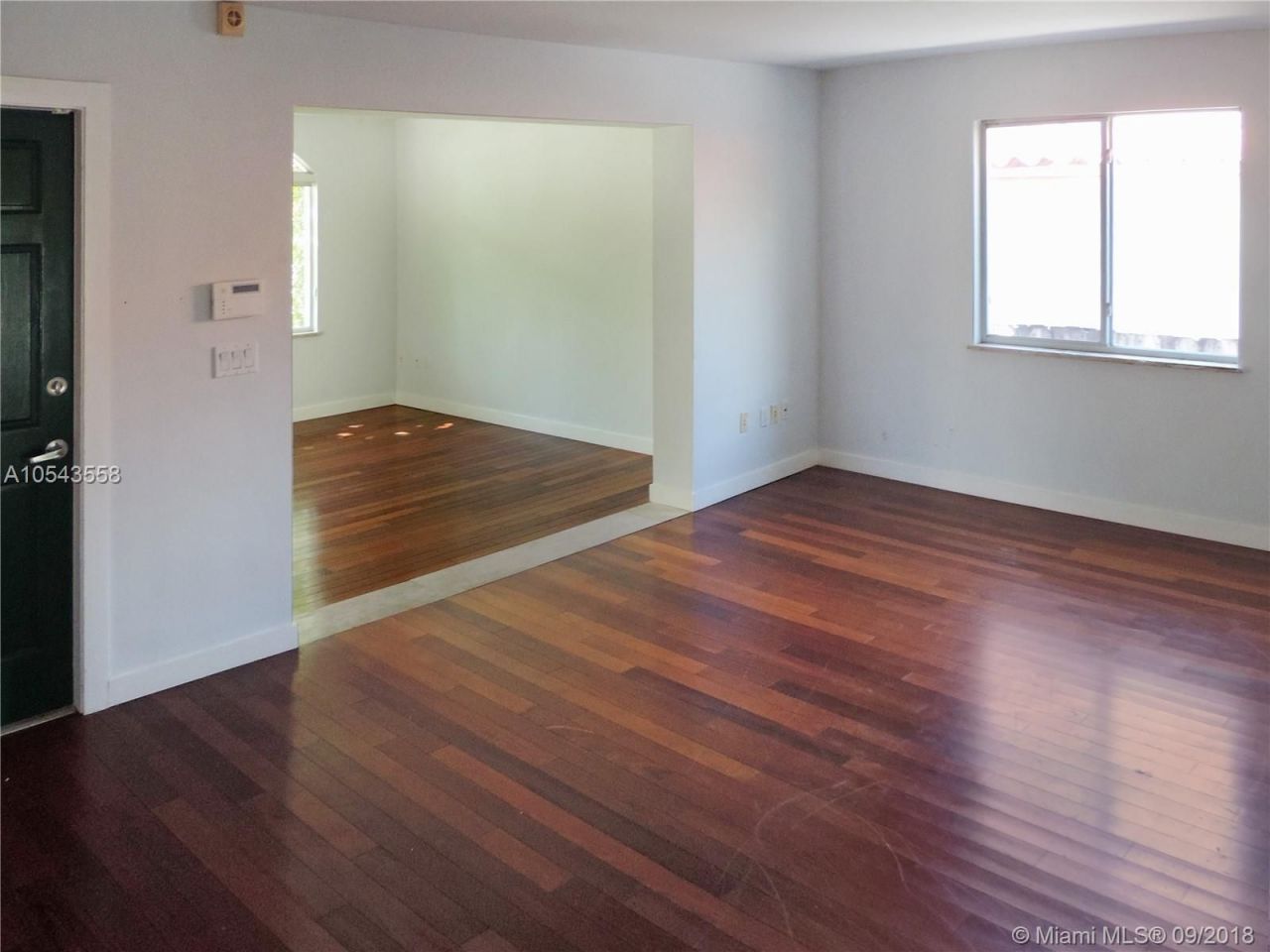 Haus in Miami, USA, 190 m² - Foto 13