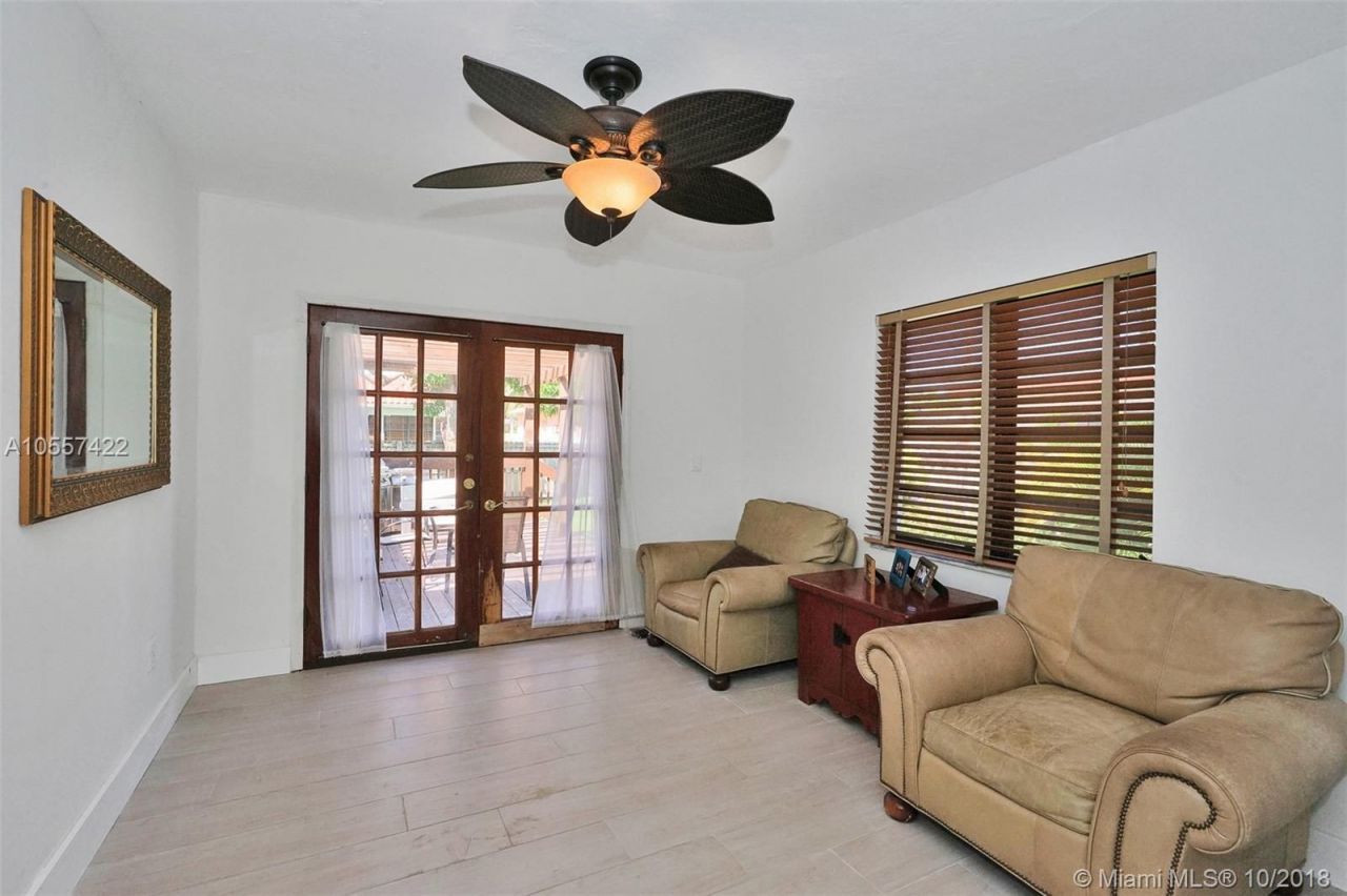 Haus in Miami, USA, 170 m² - Foto 6