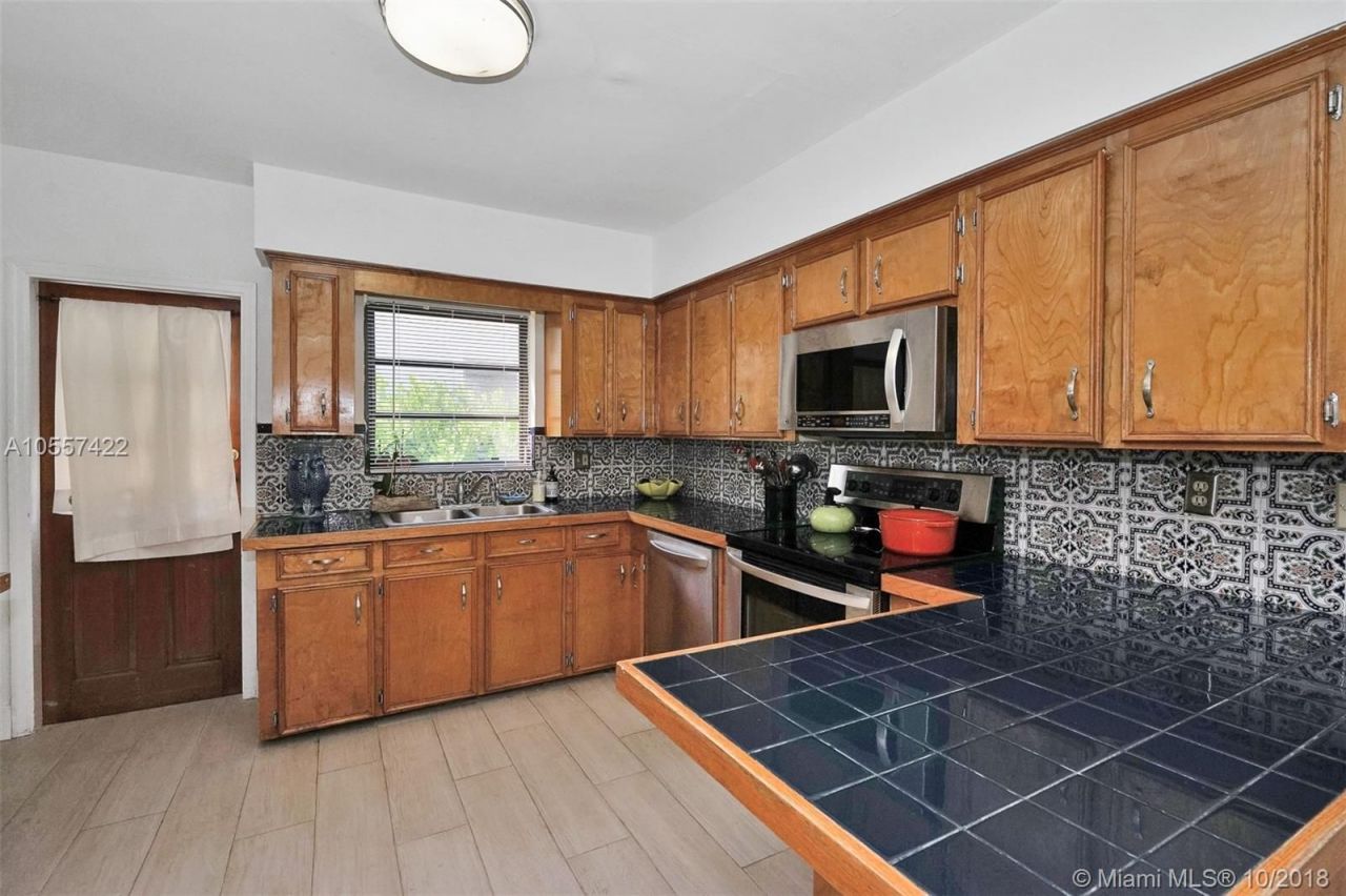 Haus in Miami, USA, 170 m² - Foto 13