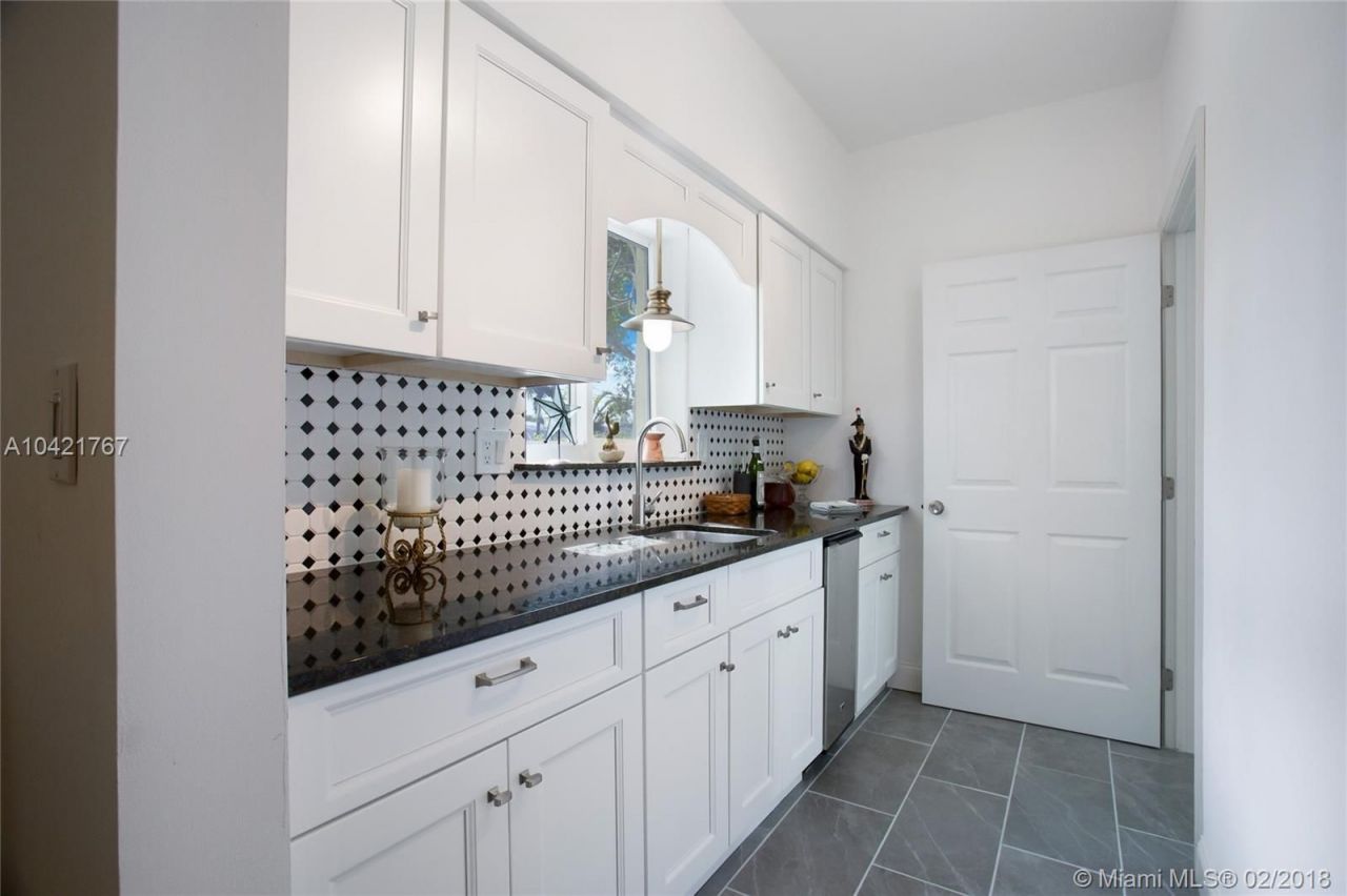 Casa a Miami, USA, 160 m² - foto 12