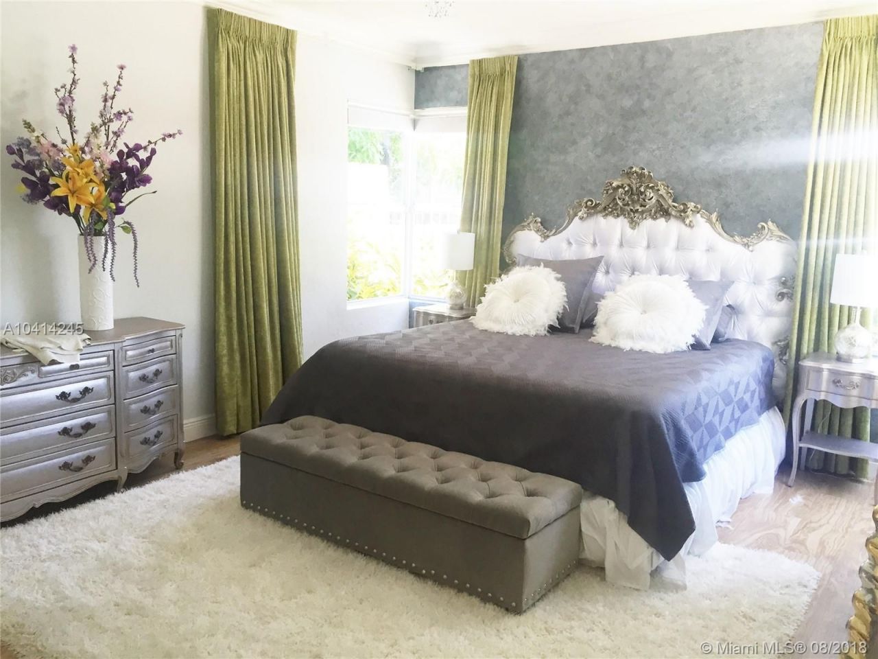 House in Miami, USA, 190 m² - picture 11