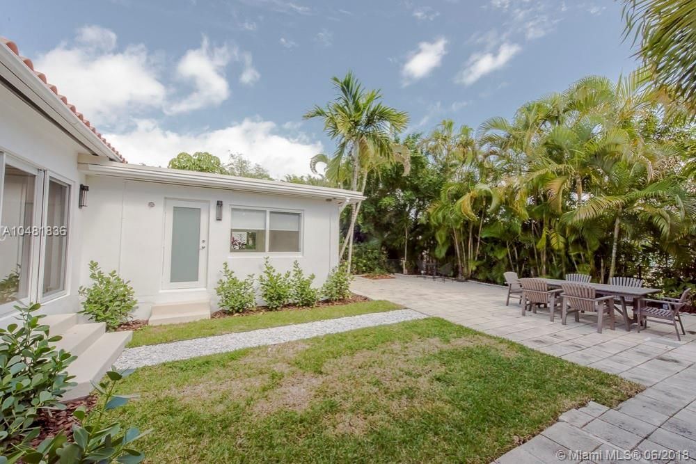 Casa en Miami, Estados Unidos, 200 m² - imagen 3