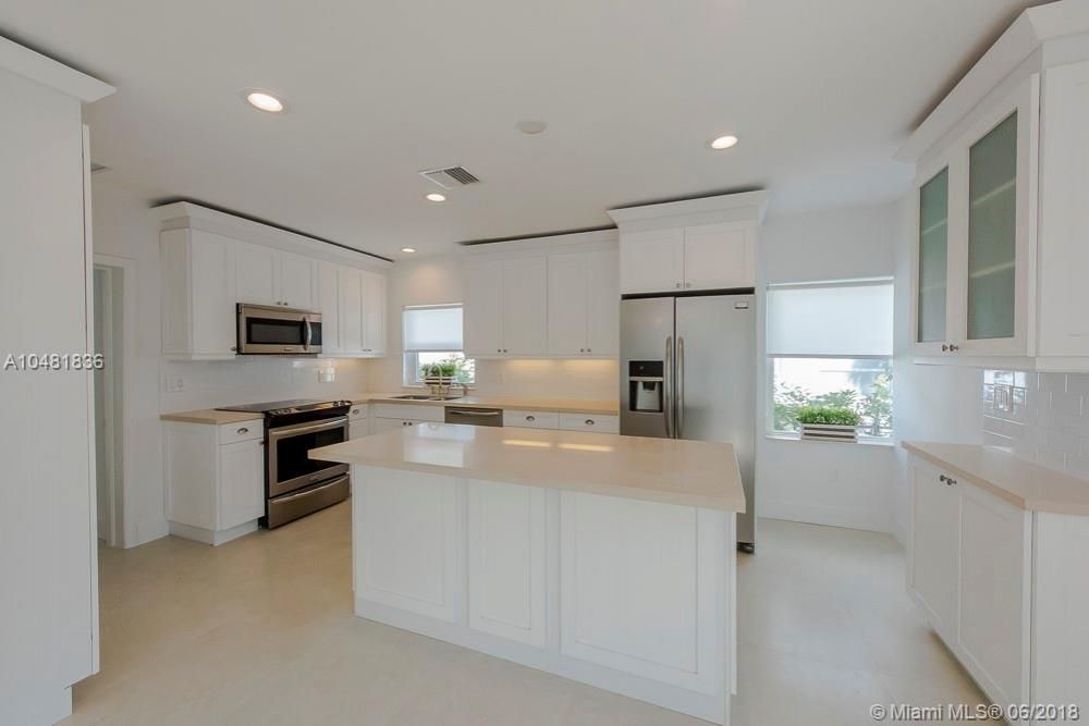 Casa en Miami, Estados Unidos, 200 m² - imagen 7