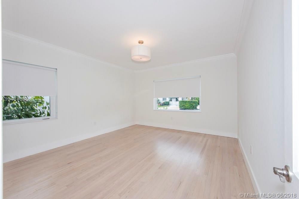 Casa en Miami, Estados Unidos, 200 m² - imagen 9