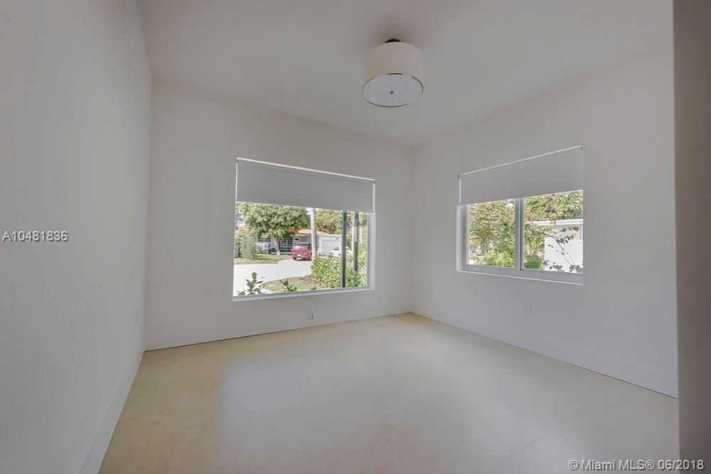 Casa en Miami, Estados Unidos, 200 m² - imagen 6